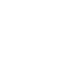 Antica Cantina Valerio Lucarelli